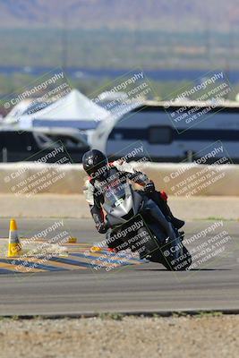 media/Sep-16-2023-2WTD (Sat) [[60417edbeb]]/B Group/Session 3 (Turn 2)/